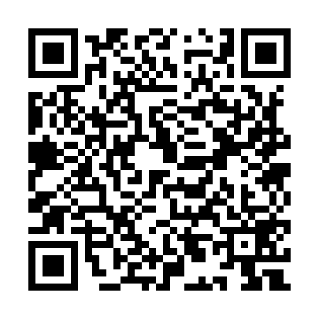 QR code for YL39596