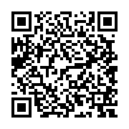 QR code for YL40003