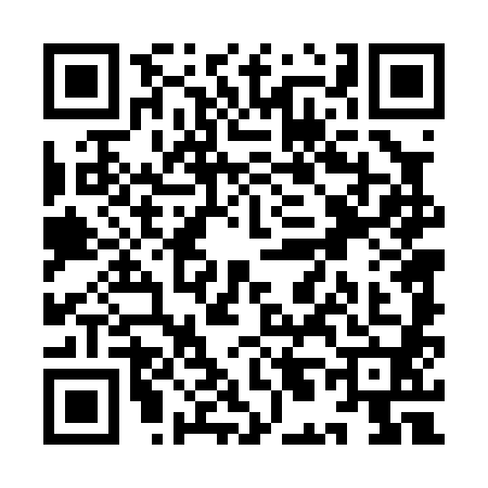 QR code for YL40802