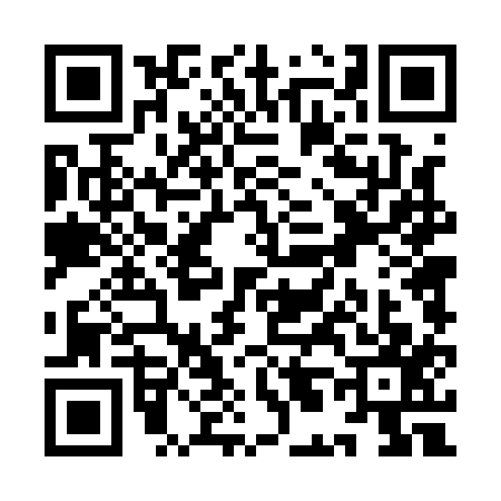 QR code for YL41175