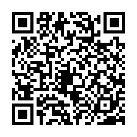 QR code for YL43101