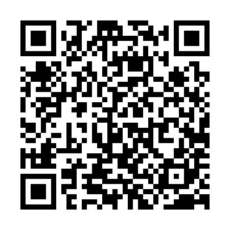 QR code for YL4380