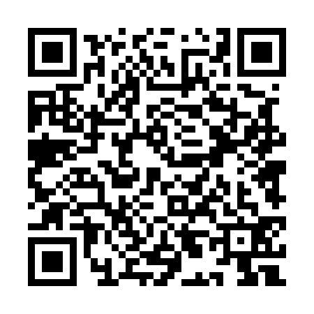QR code for YL45320