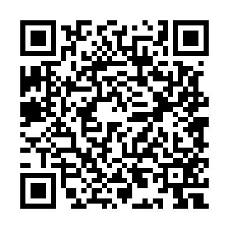 QR code for YL45567