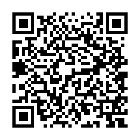 QR code for YL47509