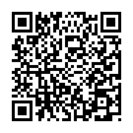 QR code for YL48846