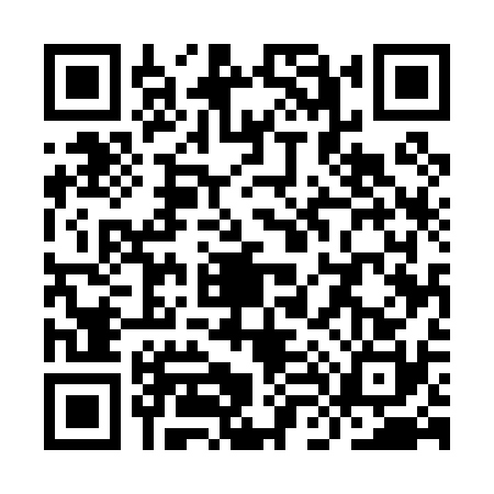 QR code for YL50300