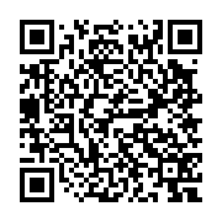 QR code for YL5076