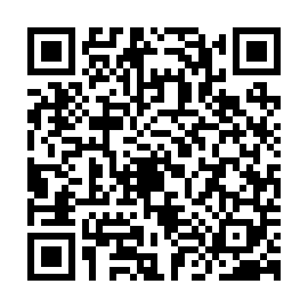 QR code for YL52490