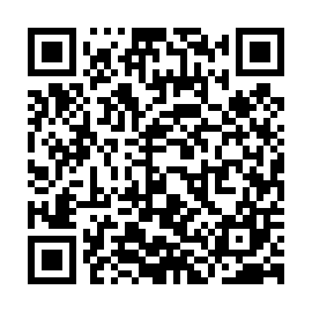 QR code for YL5407