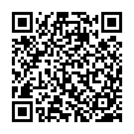 QR code for YL5545