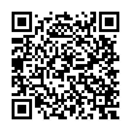QR code for YL5549