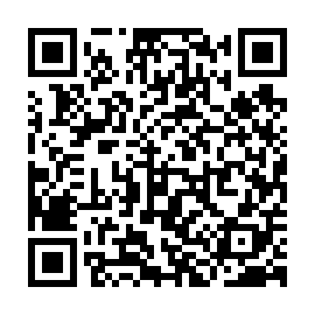 QR code for YL5608