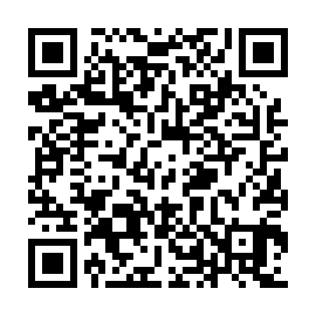 QR code for YL6001