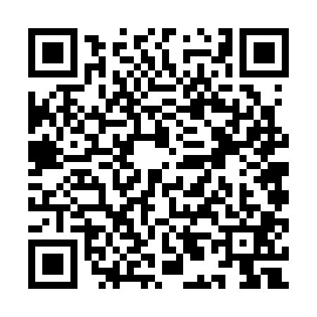 QR code for YL63016