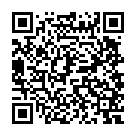 QR code for YL6440