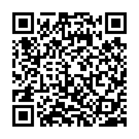 QR code for YL6619