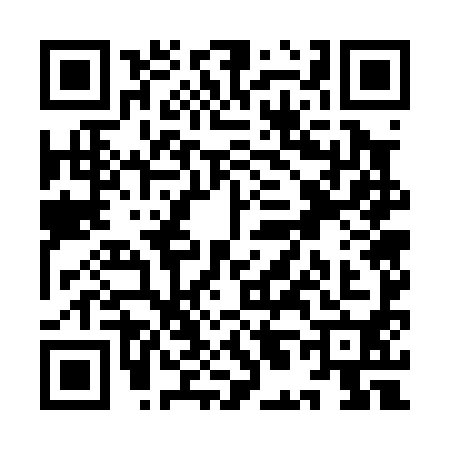 QR code for YL70907