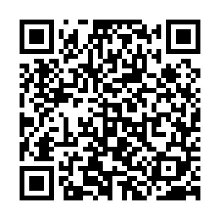 QR code for YL7149