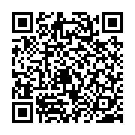 QR code for YL72693