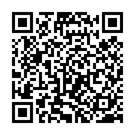 QR code for YL7421