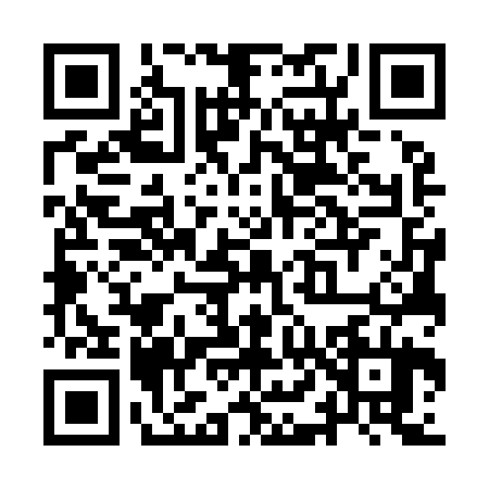 QR code for YL79246