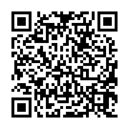QR code for YL79427