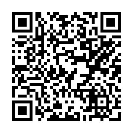 QR code for YL8205