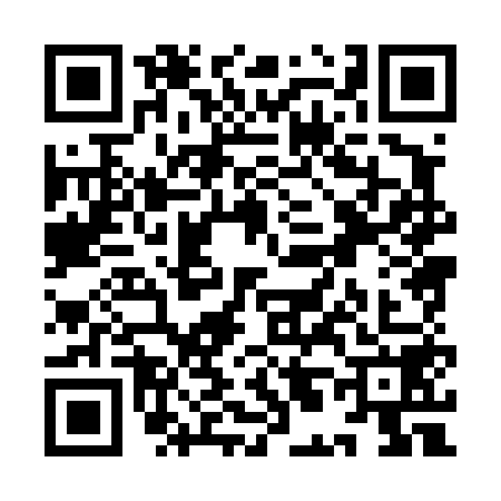 QR code for YL84580