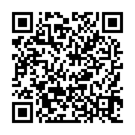 QR code for YL8910