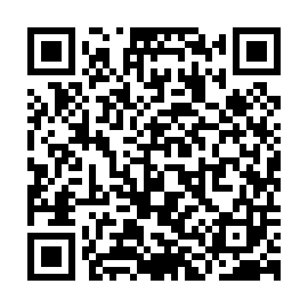 QR code for YL9003