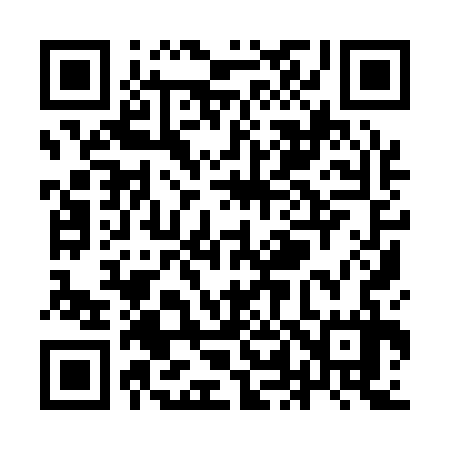 QR code for YL9137