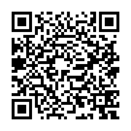 QR code for YL91798