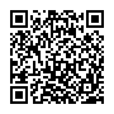 QR code for YL9196
