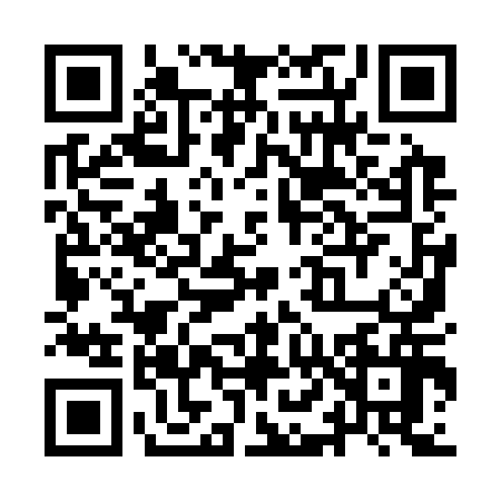 QR code for YL93168