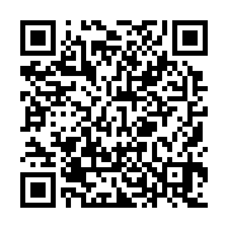 QR code for YL9330