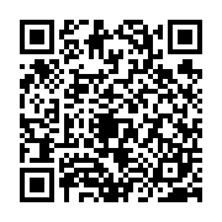 QR code for YL96070