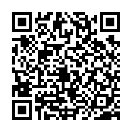QR code for YL96586