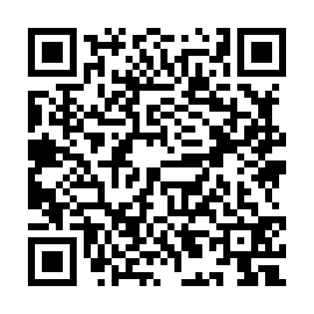 QR code for YL98322