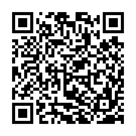 QR code for YLA616