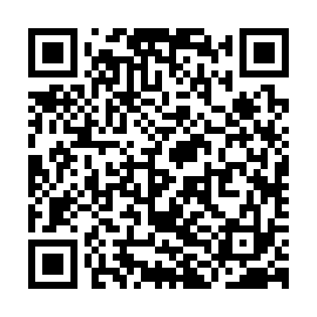 QR code for YLB333