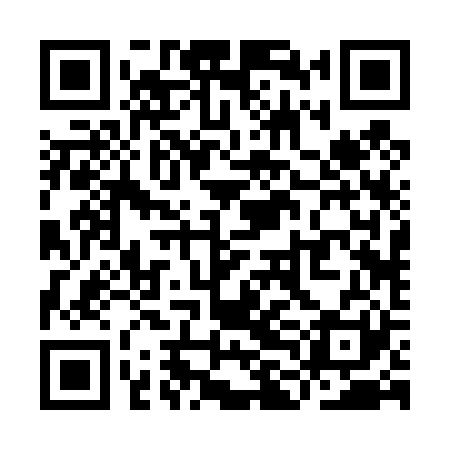 QR code for YLB421