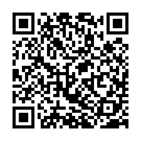 QR code for YLB508