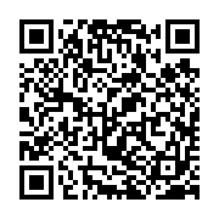QR code for YLB613