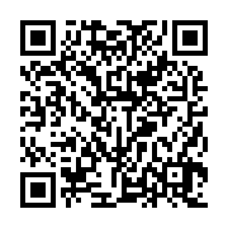 QR code for YLB926
