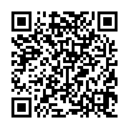 QR code for YLC115