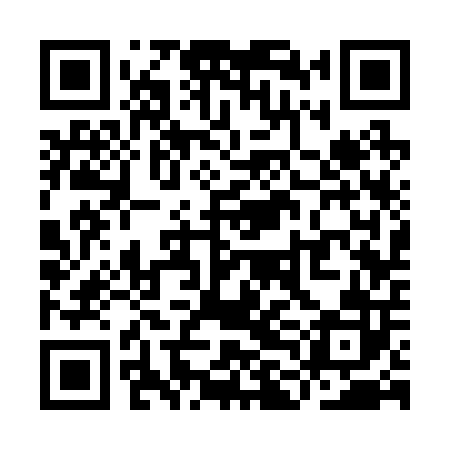 QR code for YLC202