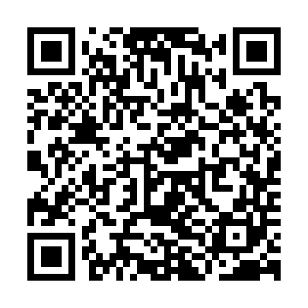 QR code for YLC340