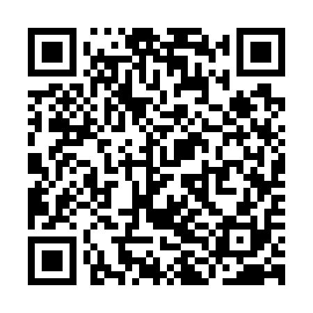 QR code for YLC710
