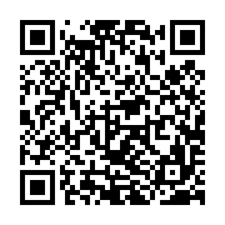 QR code for YLD496